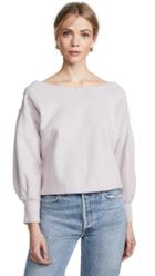 Brochu Walker Maya Sweatshirt