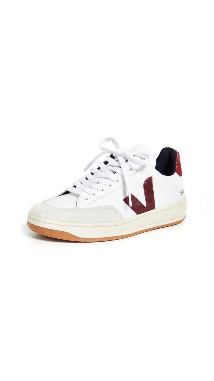 Veja V 12 Sneakers