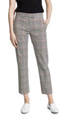 Paul Smith Houndstooth Trousers