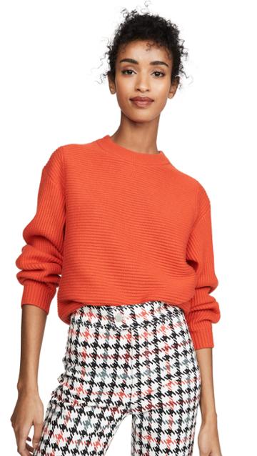 Bldwn April Sweater