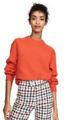 Bldwn April Sweater