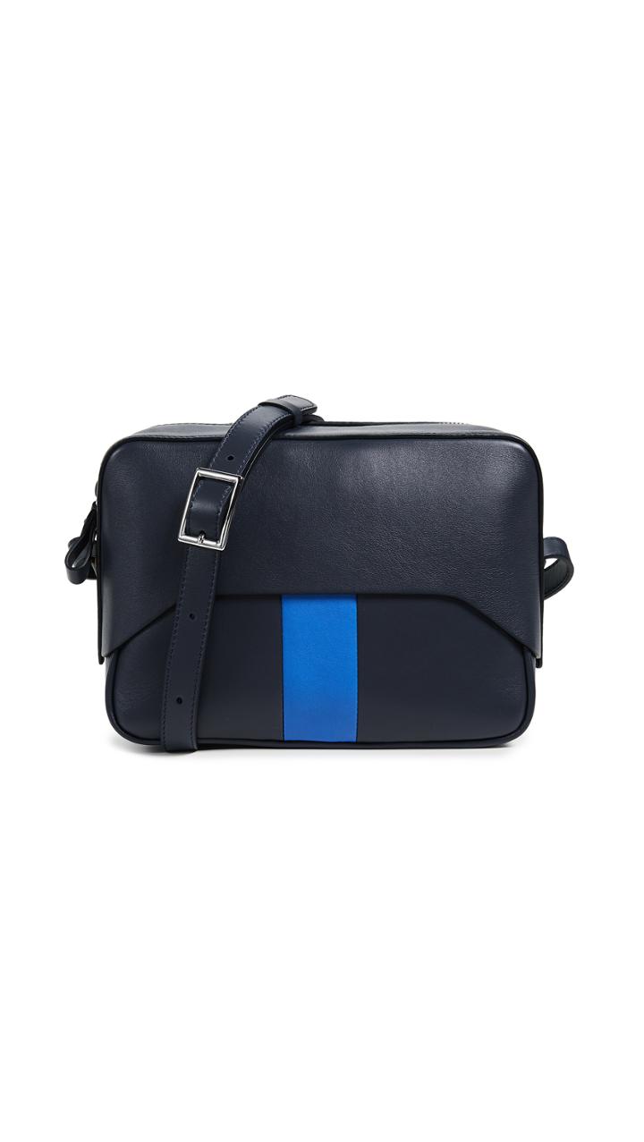 Tibi Garcon Bag