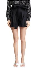 Marc Jacobs High Waist Shorts