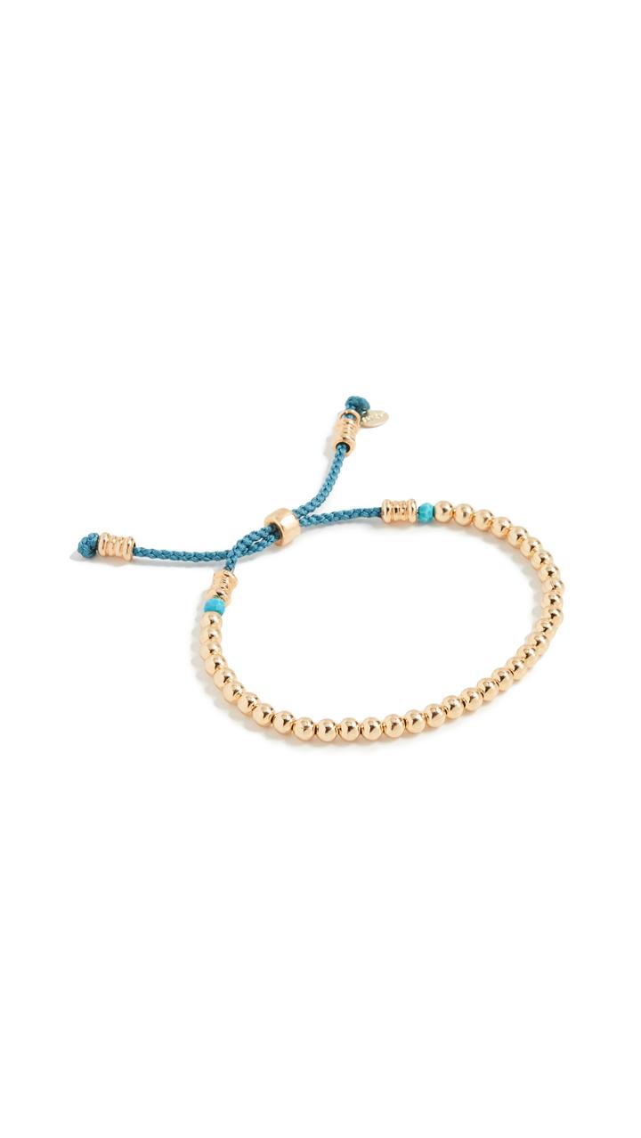 Shashi Alex Bracelet