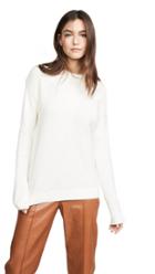 Sablyn Harper Sweater