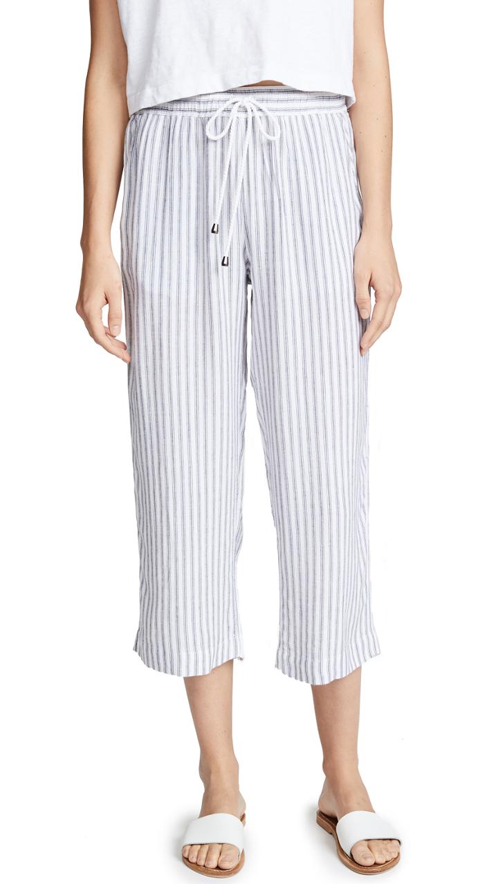 Rails Agnes Pants