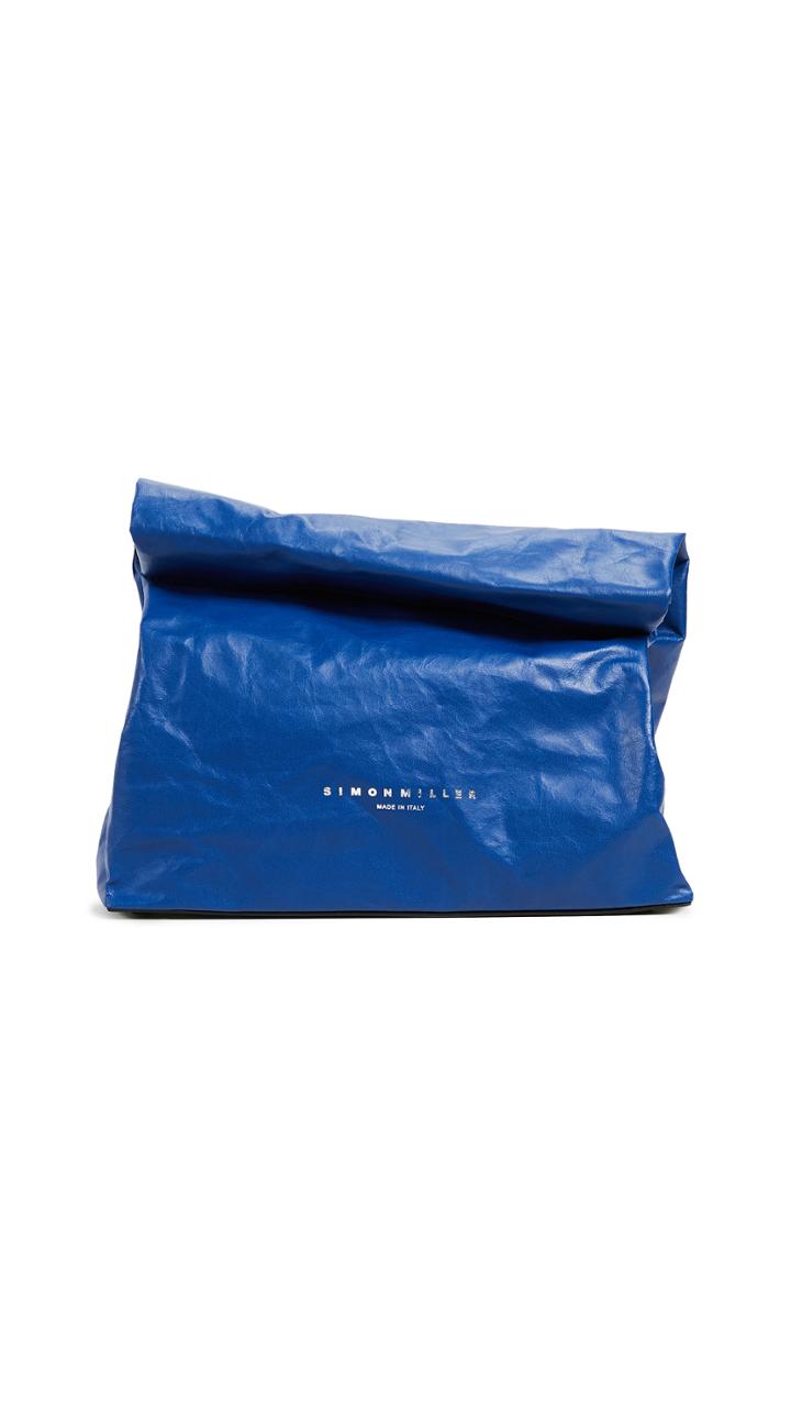 Simon Miller Lunchbag