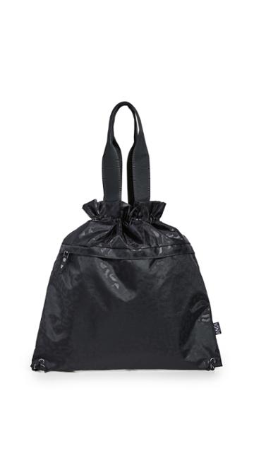 Andi The Cinch Bag