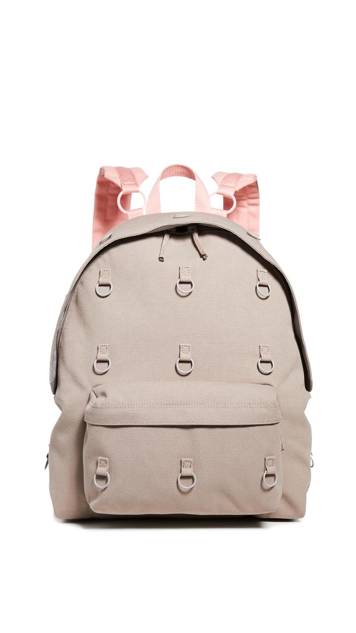 Eastpak Rs Padded Loop Backpack