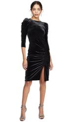 Bailey44 Lily Dress