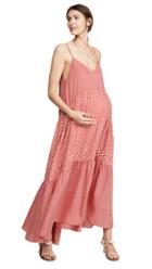 Hatch The Aida Dress