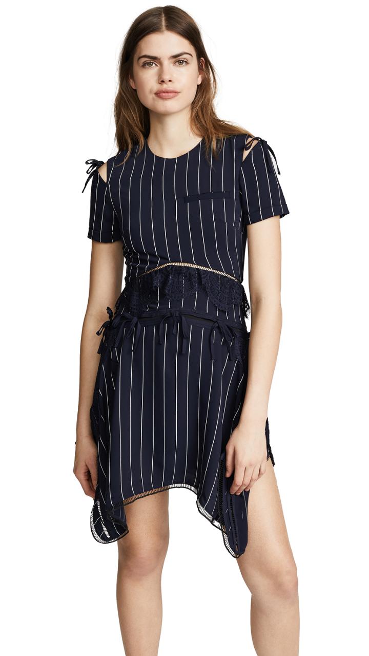 Seea Kiki One Piece