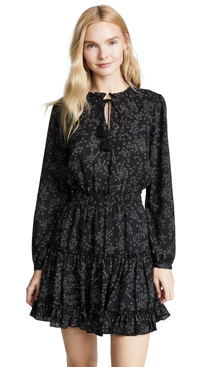 Rebecca Minkoff Rosemary Dress