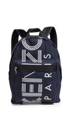 Kendall Kylie Parker Small Backpack