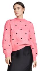 Rixo Ariana Pullover