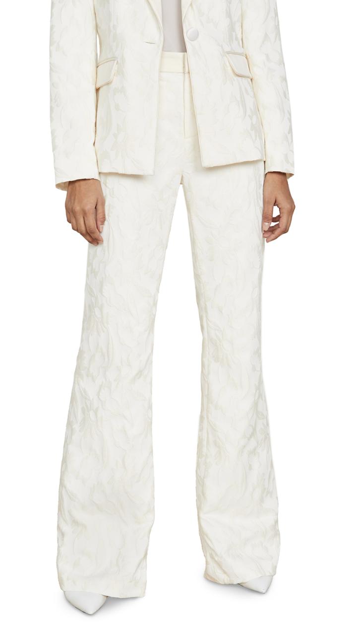 Alexis Bouras Pants