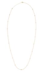Jules Smith Adelaide Necklace