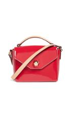 Frances Valentine Soft Mini Midge Bag
