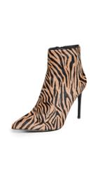 Alice Olivia Celyn Booties