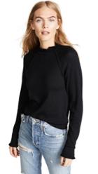 Free People Needle And Thread Pullover