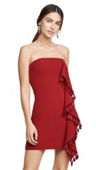 Cinq A Sept Nat Dress