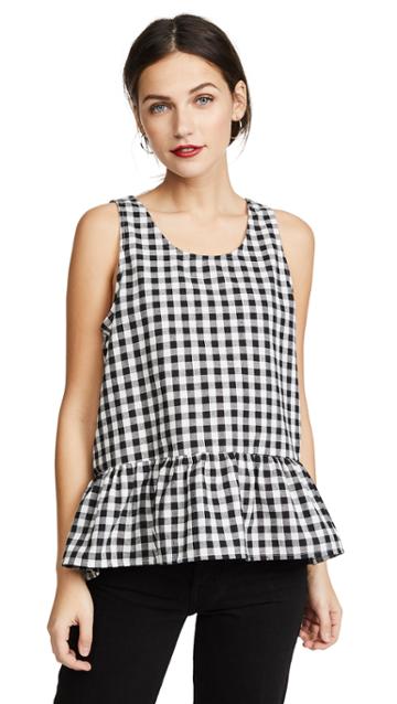 Bb Dakota Jack By Bb Dakota Chaka Dress