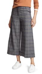 Otto D Ame Eureka Pants