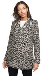 Le Superbe Mrs Setzer Jacket Dress