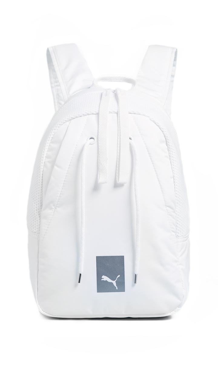Puma Originals Backpack