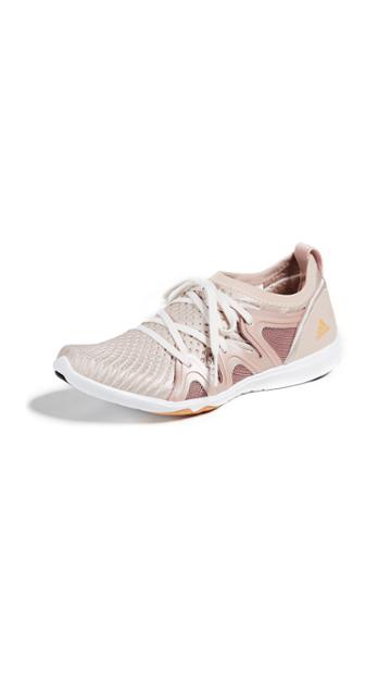 Adidas By Stella Mccartney Performance Essentials Tank