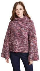 Demylee Aeris Sweater