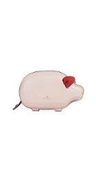 Kate Spade New York Year Of The Pig Crossbody Bag