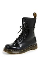Marc Jacobs X Dr Marten Boots