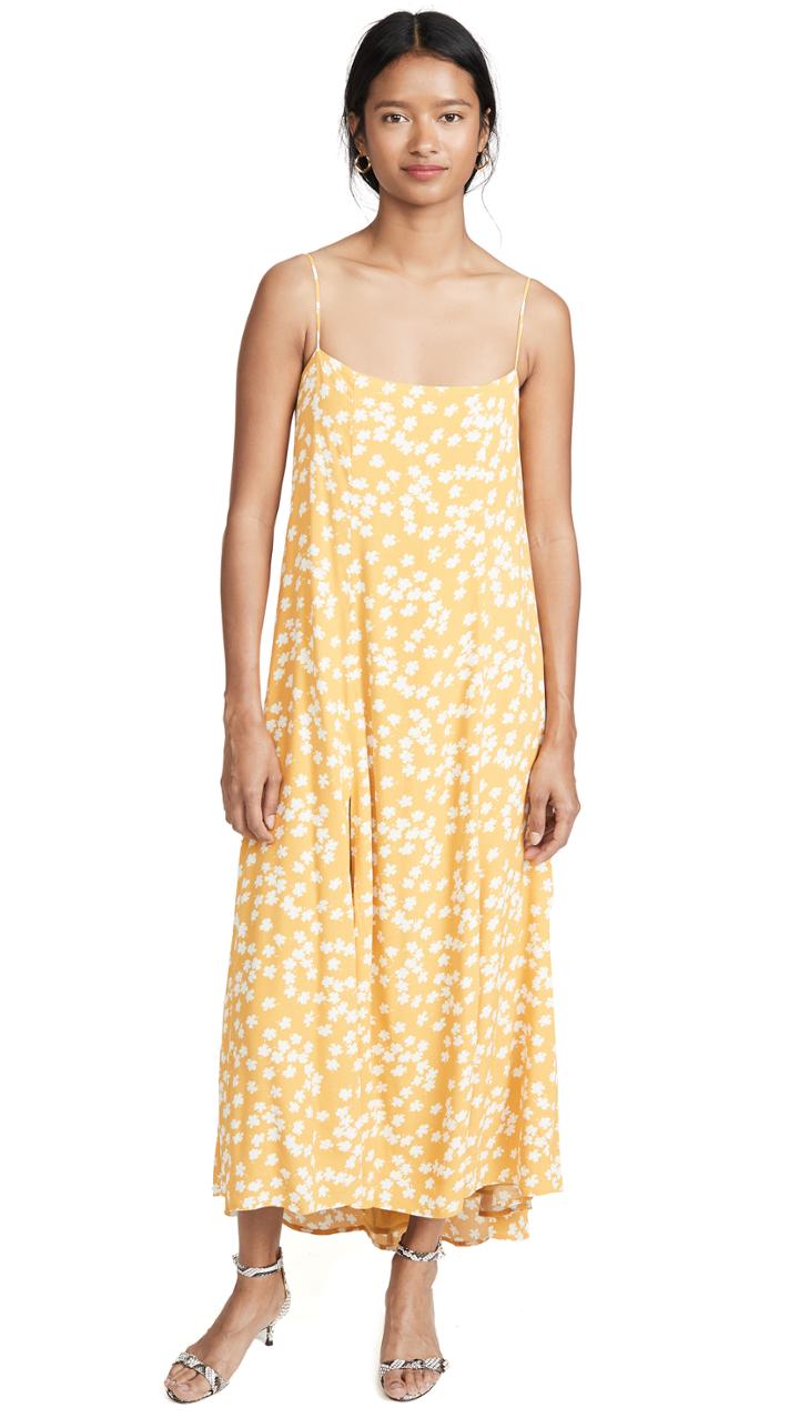 Capulet Annabel Dress