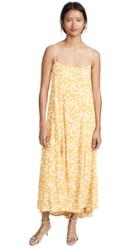 Capulet Annabel Dress