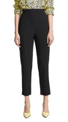 Black Halo Juma Pants