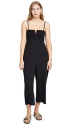 Knot Sisters Huntley Jumpsuit