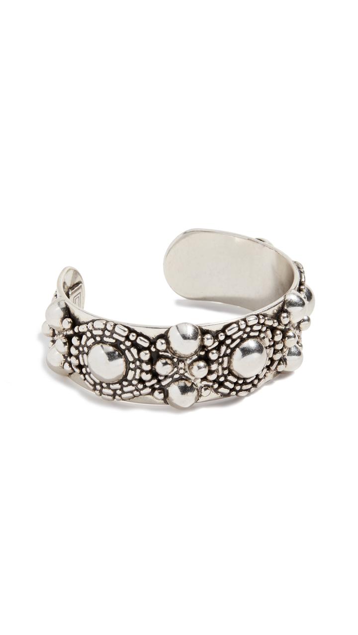 Dannijo Paxi Bracelet