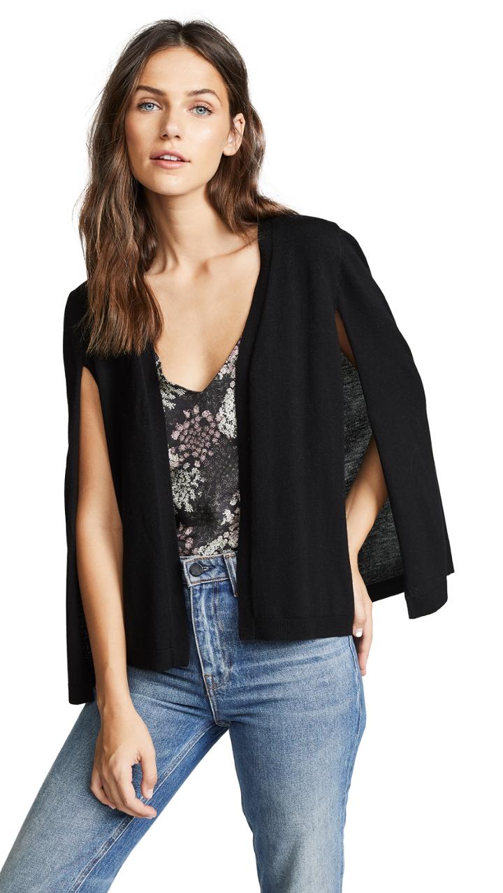 Kobi Halperin Brette Sweater