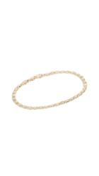 Ariel Gordon Jewelry 14k Heart Of Gold Bracelet