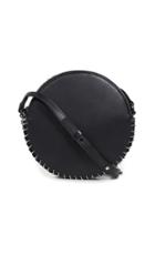 Paco Rabanne Circle Bag