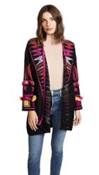 Figue Talaya Sweater
