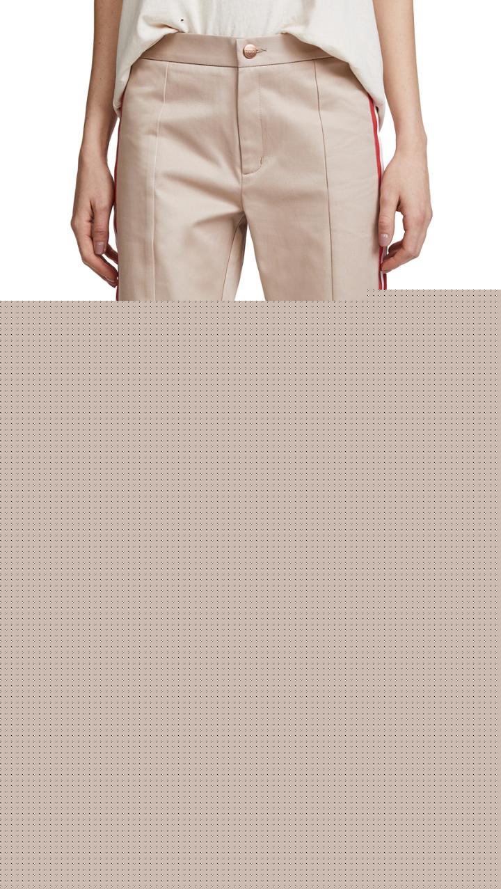 Maggie Marilyn I Lead From The Heart Blazer