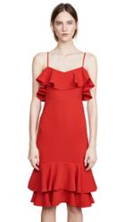 Likely Hollis Dress