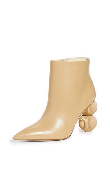 Cult Gaia Cam Boots