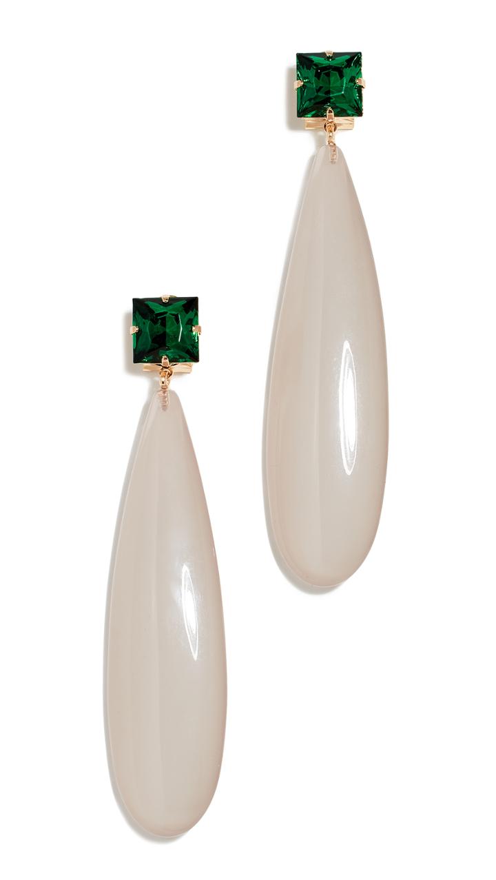 Rachel Comey Camber Earrings