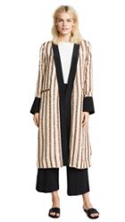 Rachel Comey Rambler Kimono Jacket