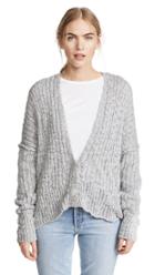 Free People Esme Mini Dress