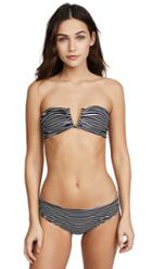 Mikoh Las Palmas One Piece