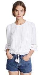 Rag Bone Jean Sukato Skirt